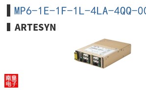 MP6-1E-1F-1L-4LA-4QQ-00