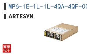 MP6-1E-1L-1L-4QA-4QF-00