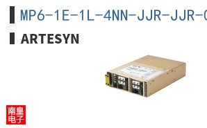 MP6-1E-1L-4NN-JJR-JJR-00