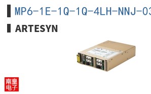 MP6-1E-1Q-1Q-4LH-NNJ-03