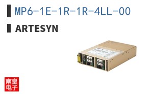 MP6-1E-1R-1R-4LL-00