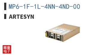 MP6-1F-1L-4NN-4ND-00