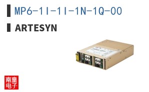 MP6-1I-1I-1N-1Q-00