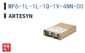 MP6-1L-1L-1Q-1V-4NN-00