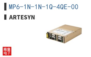 MP6-1N-1N-1Q-4QE-00