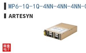 MP6-1Q-1Q-4NN-4NN-4NN-00