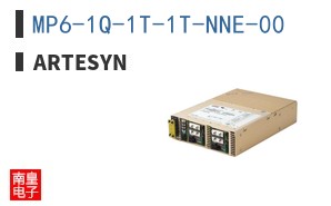 MP6-1Q-1T-1T-NNE-00