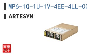 MP6-1Q-1U-1V-4EE-4LL-00