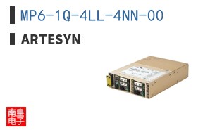 MP6-1Q-4LL-4NN-00