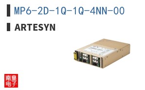 MP6-2D-1Q-1Q-4NN-00