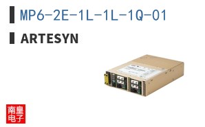 MP6-2E-1L-1L-1Q-01