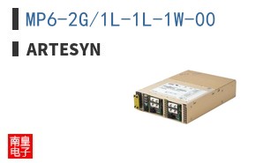 MP6-2G/1L-1L-1W-00