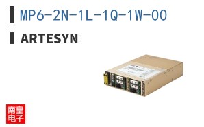 MP6-2N-1L-1Q-1W-00