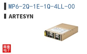 MP6-2Q-1E-1Q-4LL-00