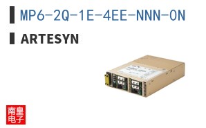 MP6-2Q-1E-4EE-NNN-0N