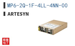 MP6-2Q-1F-4LL-4NN-00