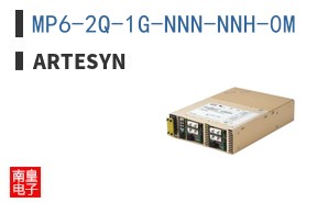 MP6-2Q-1G-NNN-NNH-0M
