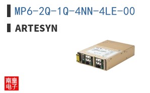 MP6-2Q-1Q-4NN-4LE-00