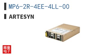 MP6-2R-4EE-4LL-00