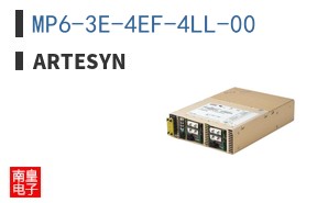 MP6-3E-4EF-4LL-00