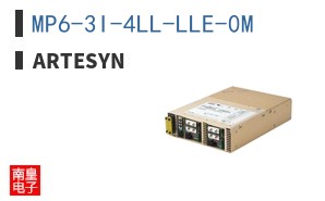 MP6-3I-4LL-LLE-0M