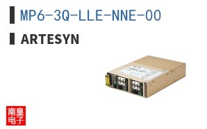 MP6-3Q-LLE-NNE-00