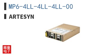 MP6-4LL-4LL-4LL-00