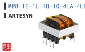 MP8-1E-1L-1Q-1Q-4LA-4LF-00