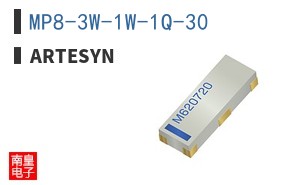 MP8-3W-1W-1Q-30