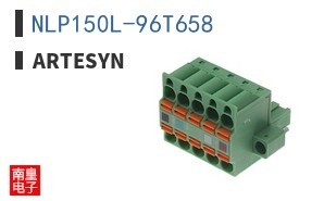 NLP150L-96T658
