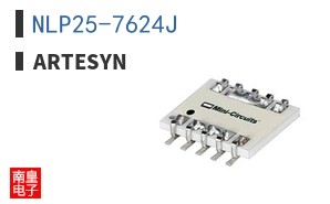 NLP25-7624J