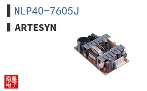 NLP40-7605J