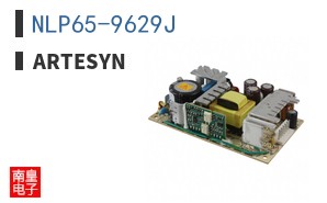 NLP65-9629J