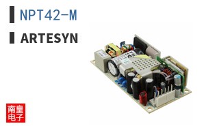 NPT42-M