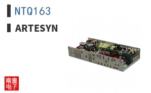 NTQ163
