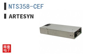 NTS358-CEF