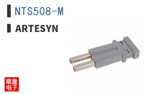 NTS508-M