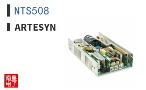 NTS508