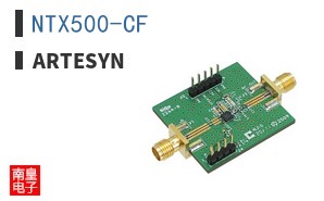 NTX500-CF