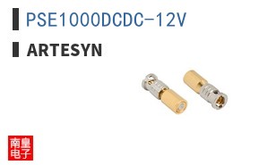 PSE1000DCDC-12V