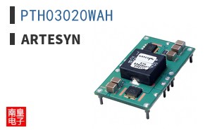 PTH03020WAH