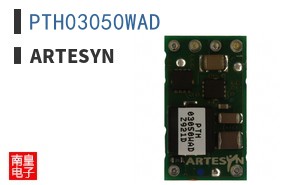PTH03050WAD