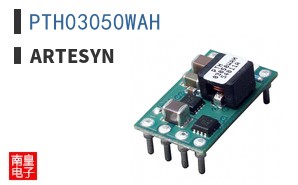 PTH03050WAH