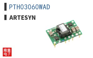 PTH03060WAD