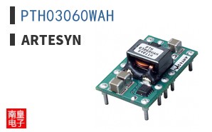 PTH03060WAH