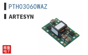PTH03060WAZ