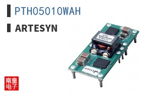 PTH05010WAH