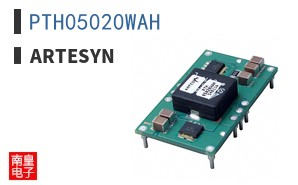 PTH05020WAH