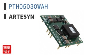 PTH05030WAH