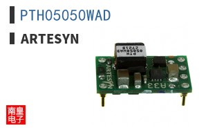 PTH05050WAD